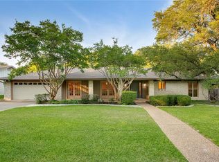 7508 Stonecliff Cir, Austin, TX 78731