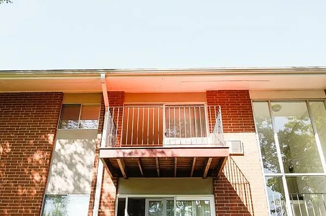 8 Crescent Dr #12 — Photo 19