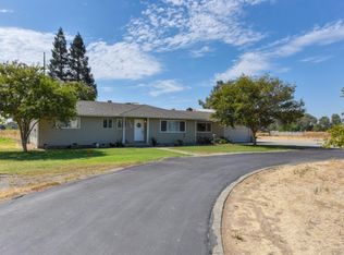 9860 Calvine Rd, Sacramento, CA 95829