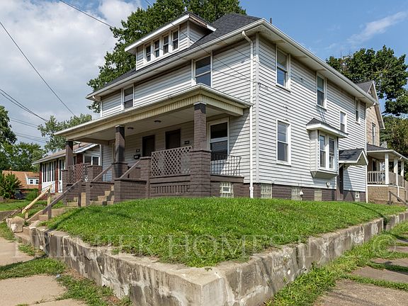 2nd image of 1400 Harrisburg Rd NE
