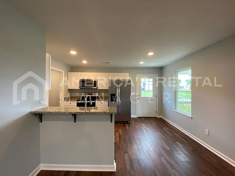 445 County Road 349 — Photo 10