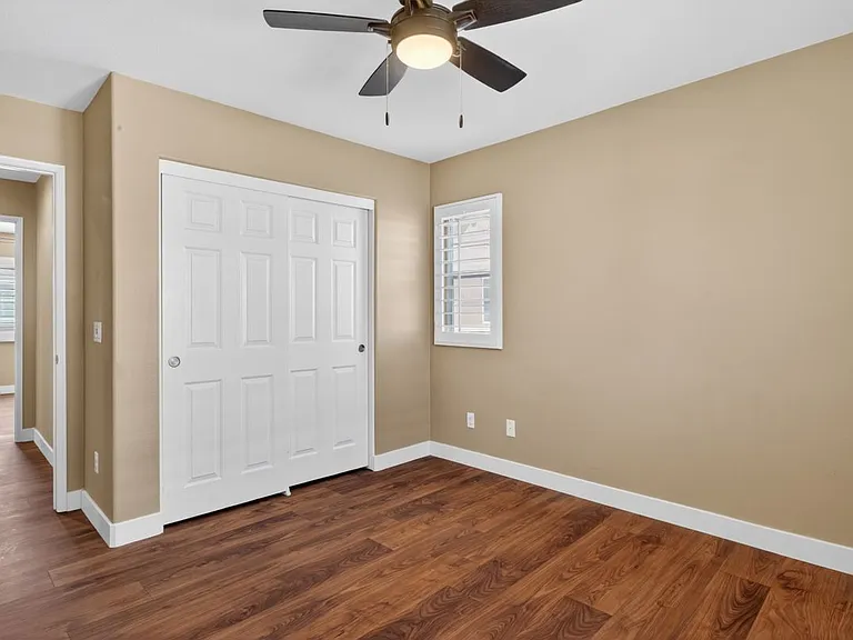 621 Calle Vibrante — Photo 10