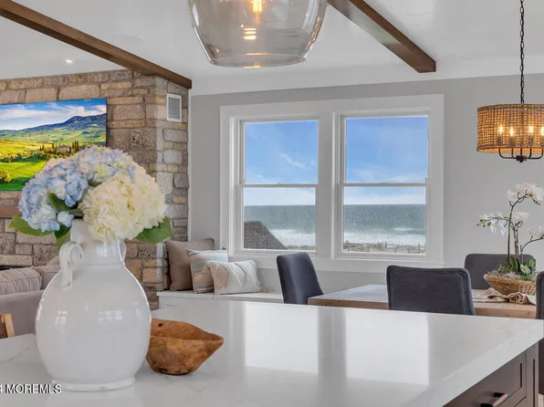 2 Bond Avenue, Lavallette, NJ 08735