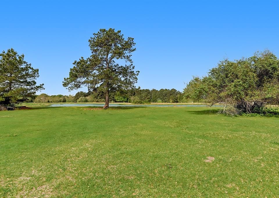 18501 Cypress Rosehill Rd, Cypress, TX 77429 MLS 18366364 Zillow