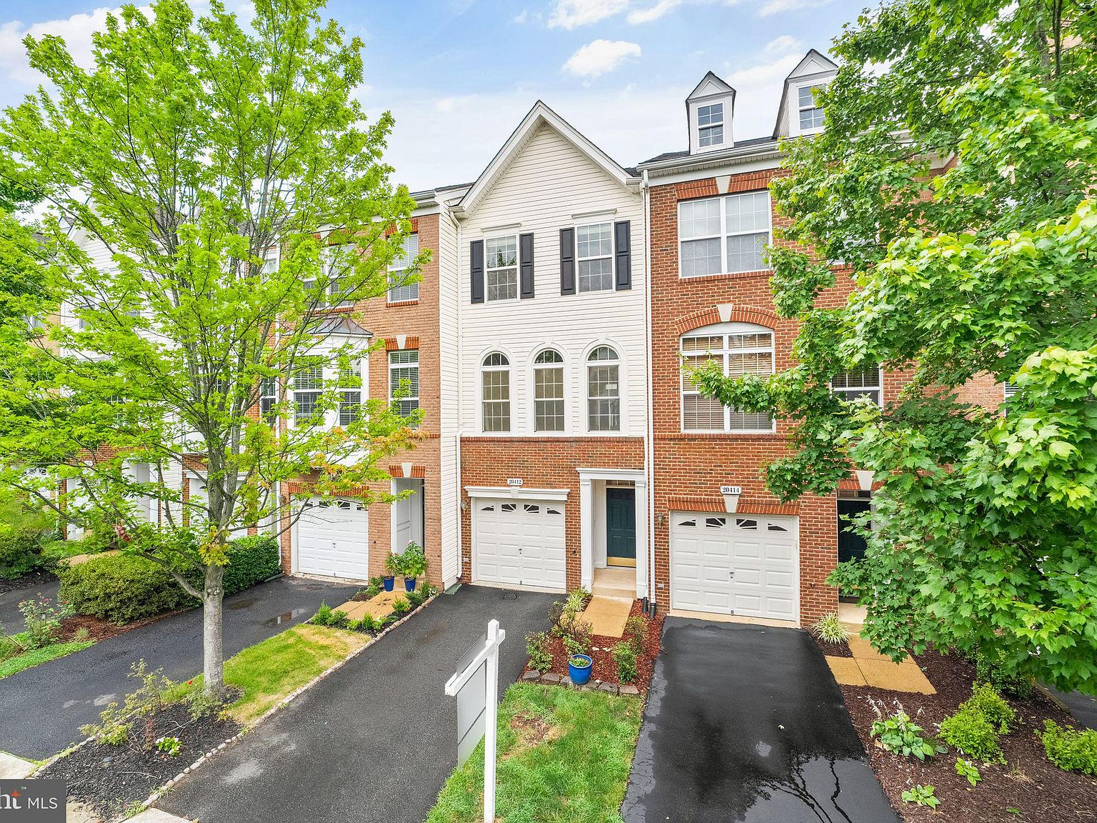 20412 Trails End Ter, Ashburn, VA 20147 Zillow