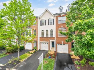 20412 Trails End Ter, Ashburn, VA 20147
