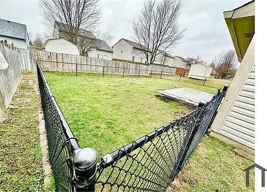 1460 Blue Brook Way — Photo 16