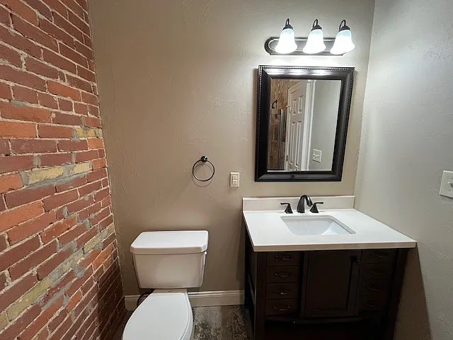 4024 Liberty Ave #6 — Photo 12