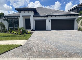 19803 Bridgetown Loop, Venice, FL 34293