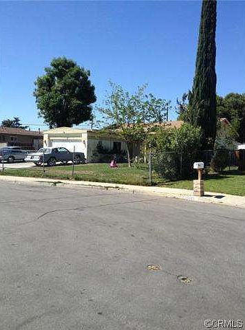 1st image of 15197 Josephine Ct