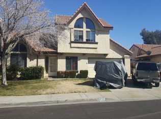 37752 Lupine St, Palmdale, CA 93552