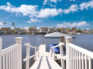 5060 Discovery Point, Discovery Bay, CA 94505