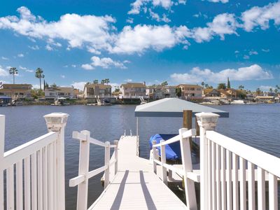 5060 Discovery Point, Discovery Bay, CA, 94505