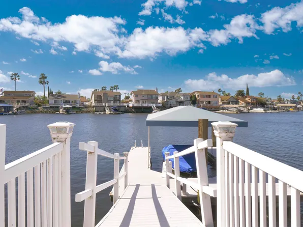 5060 Discovery Point, Discovery Bay, CA 94505