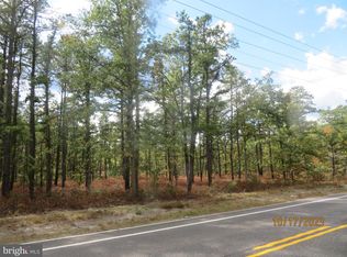 0 Chatsworth Rd, Vincentown, NJ 08088