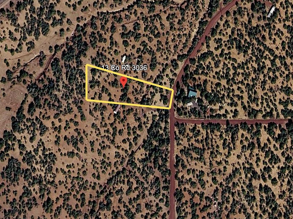 1st image of 13 County Road 3036 #590