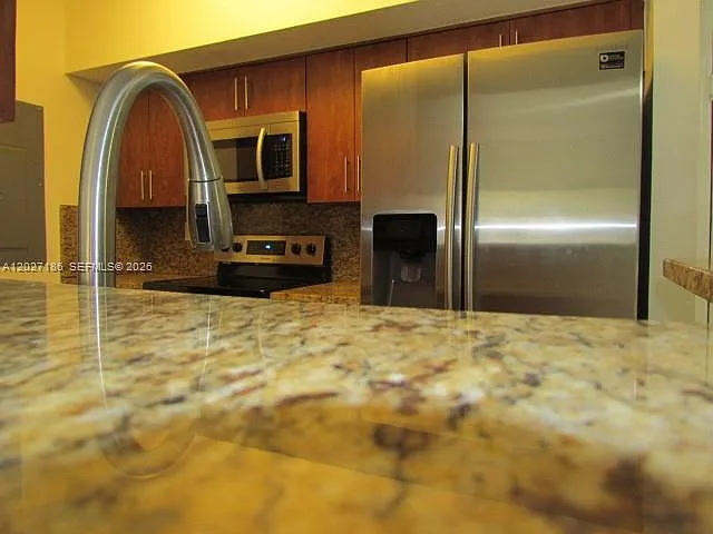 11700 SW 1st St #3207 — Photo 12