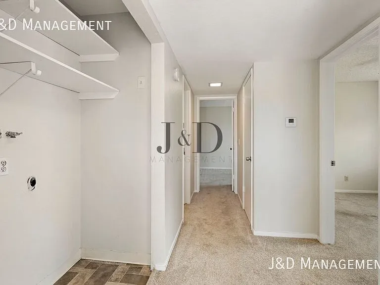 9829 Caspi Gardens Dr #4 — Photo 9