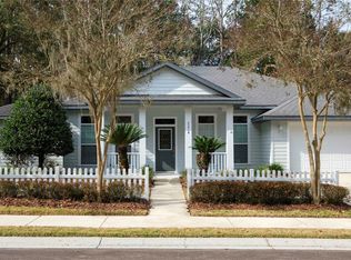 7214 SW 85th Ter, Gainesville, FL 32608