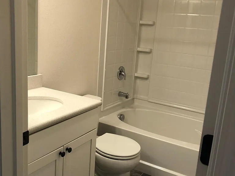 3065 Valley Of Hearts Delight Pl #2 — Photo 11