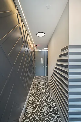 Rented by Living New York | media 12