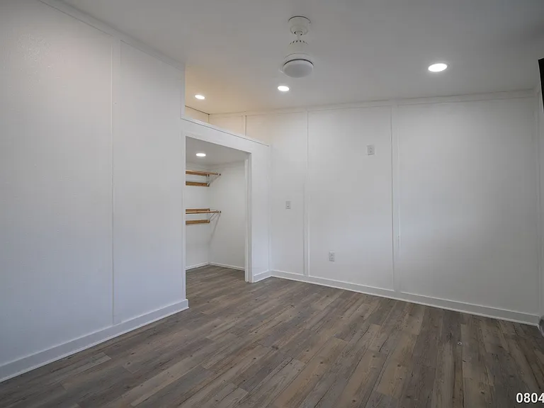 94-1167 Kahuahale St — Photo 13