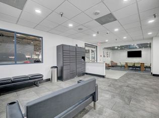 Saxon, Las Vegas, NV 89109