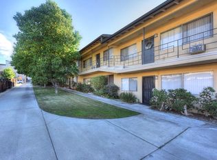 355 S Arroyo Dr APT K, San Gabriel, CA 91776