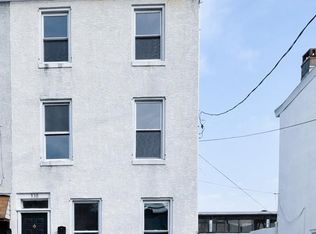 330 Green St, Norristown, PA 19401