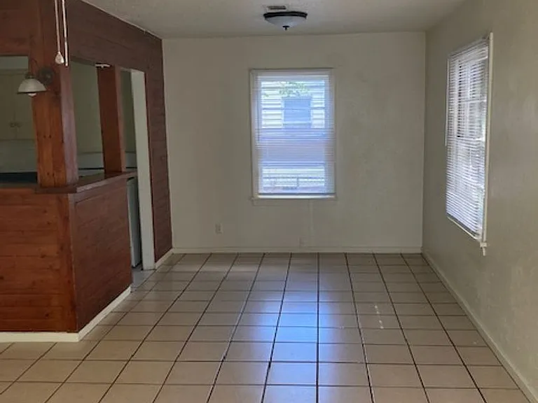 330 Belvedere Dr — Photo 6