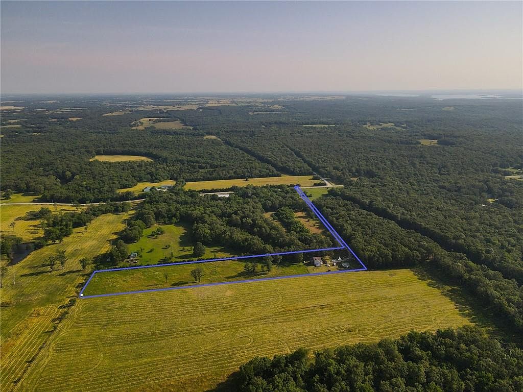 242 State Route Y Hwy, Arcola, MO 65603 MLS 2494076 Zillow