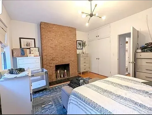 Rented by Manhattan Spaces | media 29