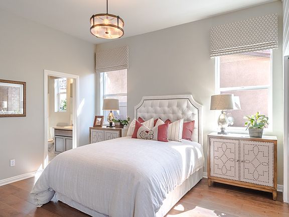 First Floor Optional Office Suite