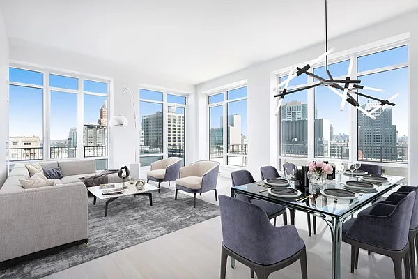 Rented by Compass | media 14