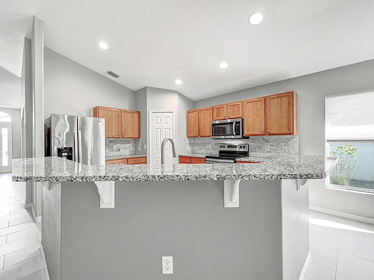 1601 Wekiva Dr — Photo 10