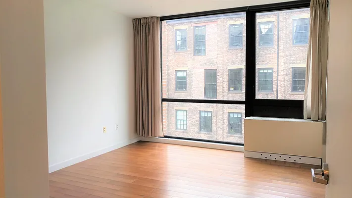 Rented by Corcoran | media 4