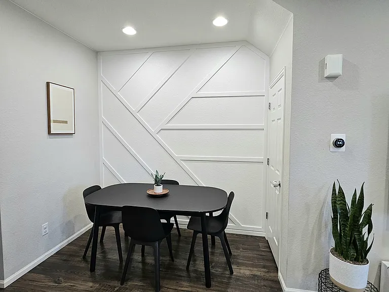 16091 E 47th Pl — Photo 9