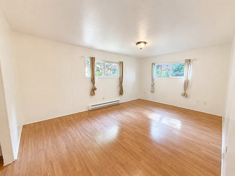 3061 SE Maple St — Photo 12