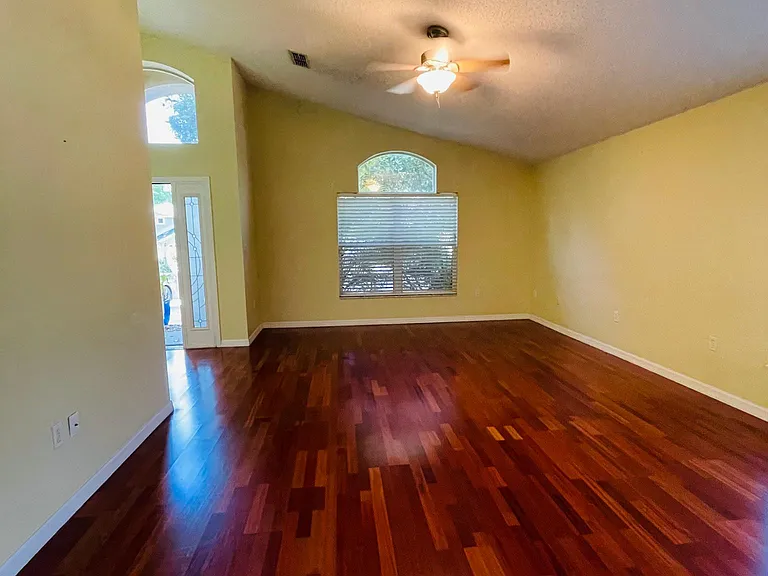 17416 Woodfair Dr — Photo 11