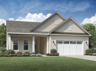116 Juneberry Ct, Hardeeville, SC 29927