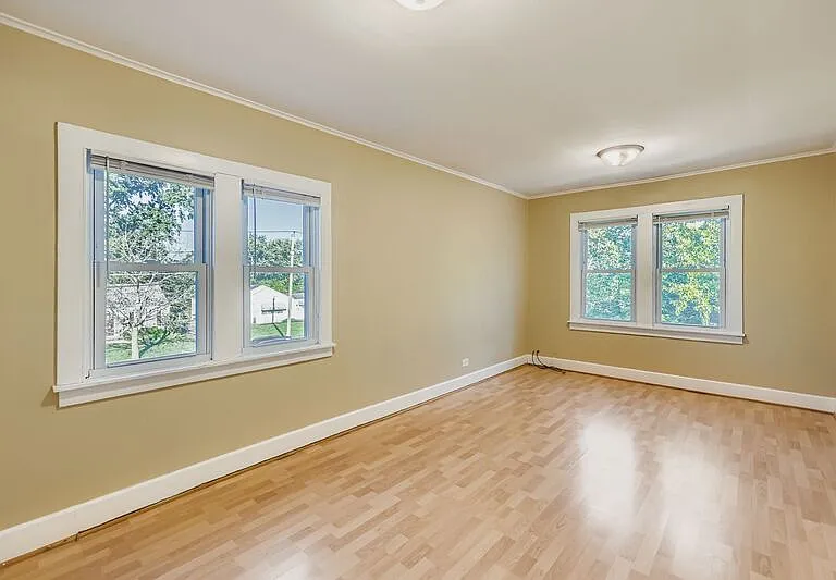16855 Sayre Ave — Photo 15