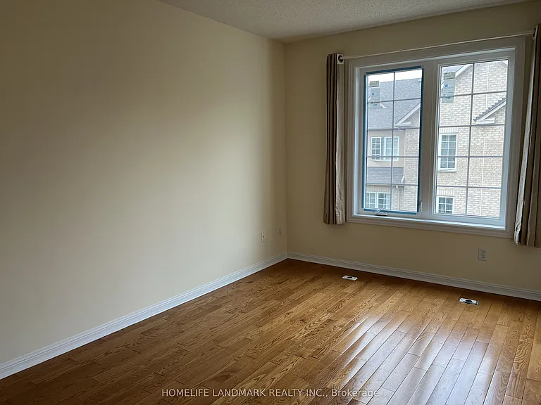 8 Cox Blvd #20 — Photo 21