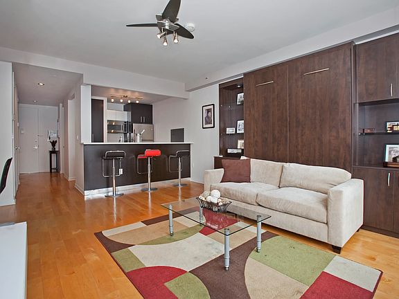 3rd image of 13-11 Jackson Ave #6C