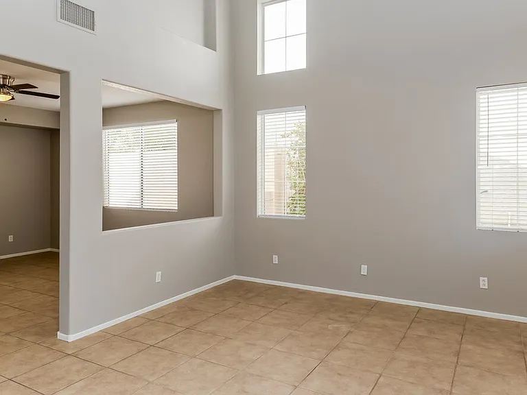6855 Relic St — Photo 4