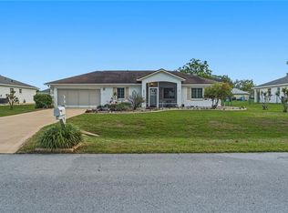 4634 NW 35th St, Ocala, FL 34482