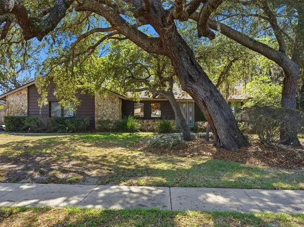 1109 Duncan Dr, Winter Springs, FL 32708