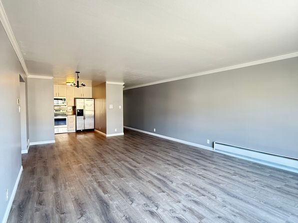 3992 Mission St APT 206