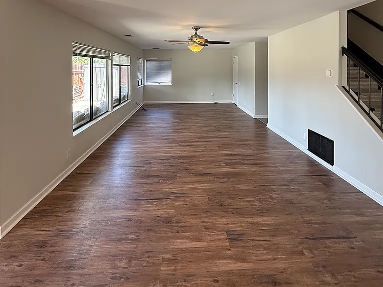 520 Lupine Cir — Photo 5