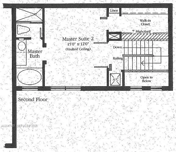 1595 Seagrape Way #- — Photo 31