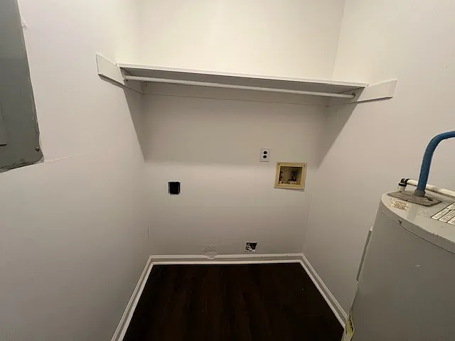 235 Corona St SW #304 — Photo 11